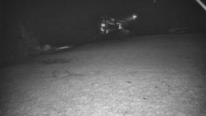 Skiareál Karolinka - Otočná kamera na sjezdovce - 14.11.2025 v 00:45 Skiareál Karolinka - Otočná kamera na sjezdovce - 14.11.2025 v 00:45