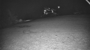 Skiareál Karolinka - Otočná kamera na sjezdovce - 14.11.2025 v 01:10 Skiareál Karolinka - Otočná kamera na sjezdovce - 14.11.2025 v 01:10