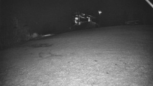 Skiareál Karolinka - Otočná kamera na sjezdovce - 14.11.2025 v 01:25 Skiareál Karolinka - Otočná kamera na sjezdovce - 14.11.2025 v 01:25