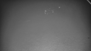 Skiareál Karolinka - Otočná kamera na sjezdovce - 14.11.2025 v 01:32 Skiareál Karolinka - Otočná kamera na sjezdovce - 14.11.2025 v 01:32