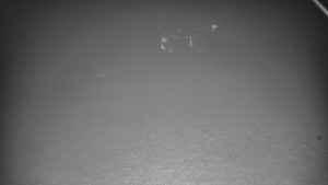 Skiareál Karolinka - Otočná kamera na sjezdovce - 14.11.2025 v 01:45 Skiareál Karolinka - Otočná kamera na sjezdovce - 14.11.2025 v 01:45