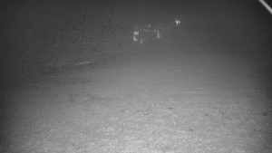 Skiareál Karolinka - Otočná kamera na sjezdovce - 14.11.2025 v 01:50 Skiareál Karolinka - Otočná kamera na sjezdovce - 14.11.2025 v 01:50