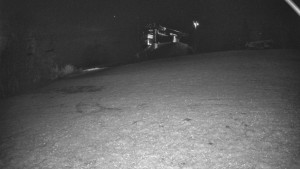 Skiareál Karolinka - Otočná kamera na sjezdovce - 14.11.2025 v 02:05 Skiareál Karolinka - Otočná kamera na sjezdovce - 14.11.2025 v 02:05