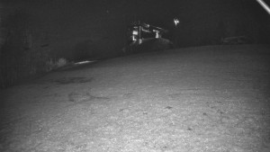 Skiareál Karolinka - Otočná kamera na sjezdovce - 14.11.2025 v 02:10 Skiareál Karolinka - Otočná kamera na sjezdovce - 14.11.2025 v 02:10