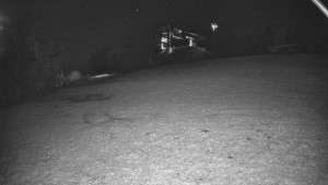 Skiareál Karolinka - Otočná kamera na sjezdovce - 14.11.2025 v 02:15 Skiareál Karolinka - Otočná kamera na sjezdovce - 14.11.2025 v 02:15