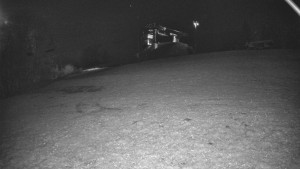 Skiareál Karolinka - Otočná kamera na sjezdovce - 14.11.2025 v 02:20 Skiareál Karolinka - Otočná kamera na sjezdovce - 14.11.2025 v 02:20