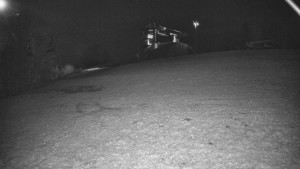 Skiareál Karolinka - Otočná kamera na sjezdovce - 14.11.2025 v 02:32 Skiareál Karolinka - Otočná kamera na sjezdovce - 14.11.2025 v 02:32