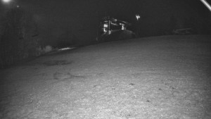 Skiareál Karolinka - Otočná kamera na sjezdovce - 14.11.2025 v 02:40 Skiareál Karolinka - Otočná kamera na sjezdovce - 14.11.2025 v 02:40