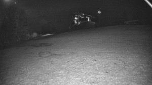 Skiareál Karolinka - Otočná kamera na sjezdovce - 14.11.2025 v 02:45 Skiareál Karolinka - Otočná kamera na sjezdovce - 14.11.2025 v 02:45