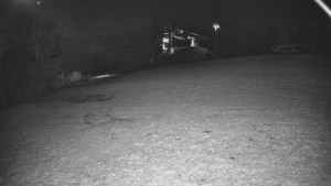 Skiareál Karolinka - Otočná kamera na sjezdovce - 14.11.2025 v 02:50 Skiareál Karolinka - Otočná kamera na sjezdovce - 14.11.2025 v 02:50