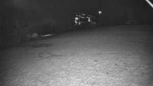 Skiareál Karolinka - Otočná kamera na sjezdovce - 14.11.2025 v 03:05 Skiareál Karolinka - Otočná kamera na sjezdovce - 14.11.2025 v 03:05