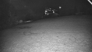 Skiareál Karolinka - Otočná kamera na sjezdovce - 14.11.2025 v 03:10 Skiareál Karolinka - Otočná kamera na sjezdovce - 14.11.2025 v 03:10