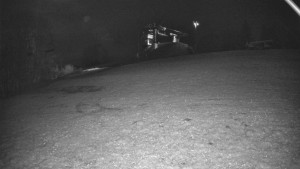 Skiareál Karolinka - Otočná kamera na sjezdovce - 14.11.2025 v 03:15 Skiareál Karolinka - Otočná kamera na sjezdovce - 14.11.2025 v 03:15