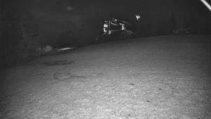 Skiareál Karolinka - Otočná kamera na sjezdovce - 14.11.2025 v 03:32 Skiareál Karolinka - Otočná kamera na sjezdovce - 14.11.2025 v 03:32