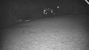 Skiareál Karolinka - Otočná kamera na sjezdovce - 14.11.2025 v 03:35 Skiareál Karolinka - Otočná kamera na sjezdovce - 14.11.2025 v 03:35