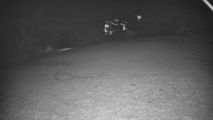 Skiareál Karolinka - Otočná kamera na sjezdovce - 14.11.2025 v 03:40 Skiareál Karolinka - Otočná kamera na sjezdovce - 14.11.2025 v 03:40