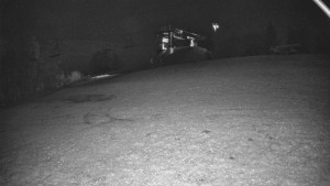 Skiareál Karolinka - Otočná kamera na sjezdovce - 14.11.2025 v 03:50 Skiareál Karolinka - Otočná kamera na sjezdovce - 14.11.2025 v 03:50