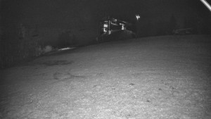 Skiareál Karolinka - Otočná kamera na sjezdovce - 14.11.2025 v 03:55 Skiareál Karolinka - Otočná kamera na sjezdovce - 14.11.2025 v 03:55