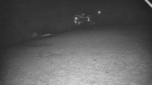 Skiareál Karolinka - Otočná kamera na sjezdovce - 14.11.2025 v 04:02 Skiareál Karolinka - Otočná kamera na sjezdovce - 14.11.2025 v 04:02