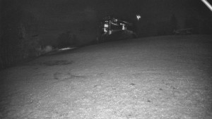 Skiareál Karolinka - Otočná kamera na sjezdovce - 14.11.2025 v 04:05 Skiareál Karolinka - Otočná kamera na sjezdovce - 14.11.2025 v 04:05