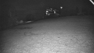 Skiareál Karolinka - Otočná kamera na sjezdovce - 14.11.2025 v 04:20 Skiareál Karolinka - Otočná kamera na sjezdovce - 14.11.2025 v 04:20