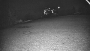 Skiareál Karolinka - Otočná kamera na sjezdovce - 14.11.2025 v 04:32 Skiareál Karolinka - Otočná kamera na sjezdovce - 14.11.2025 v 04:32