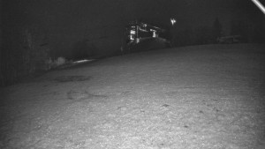 Skiareál Karolinka - Otočná kamera na sjezdovce - 14.11.2025 v 04:40 Skiareál Karolinka - Otočná kamera na sjezdovce - 14.11.2025 v 04:40