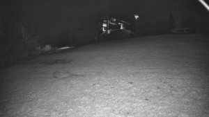 Skiareál Karolinka - Otočná kamera na sjezdovce - 14.11.2025 v 04:45 Skiareál Karolinka - Otočná kamera na sjezdovce - 14.11.2025 v 04:45