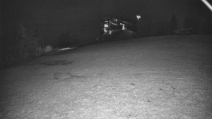 Skiareál Karolinka - Otočná kamera na sjezdovce - 14.11.2025 v 04:50 Skiareál Karolinka - Otočná kamera na sjezdovce - 14.11.2025 v 04:50