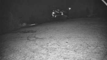 Snímek 15.11.2025 v 05:15