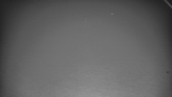 Otočná kamera na sjezdovce