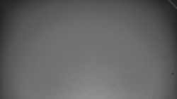 Otočná kamera na sjezdovce