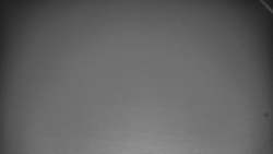 Otočná kamera na sjezdovce