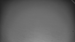 Otočná kamera na sjezdovce