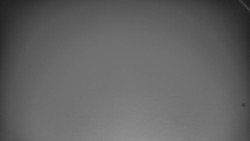 Otočná kamera na sjezdovce