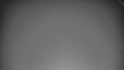 Otočná kamera na sjezdovce