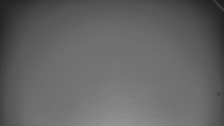 Otočná kamera na sjezdovce