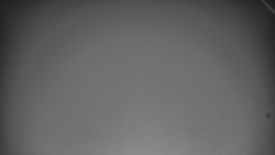 Otočná kamera na sjezdovce