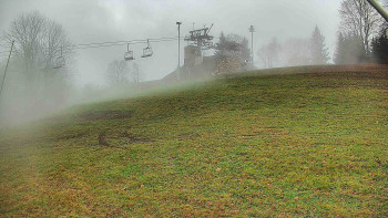 Snímek 16.11.2025 v 10:55