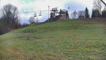 Snímek 16.11.2025 v 12:02