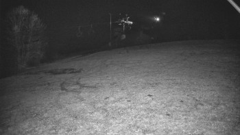 Snímek 16.11.2025 v 20:32