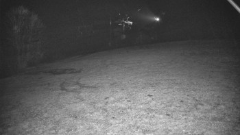 Snímek 17.11.2025 v 01:55