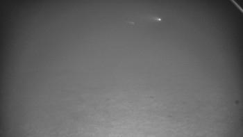 Snímek 17.11.2025 v 03:50