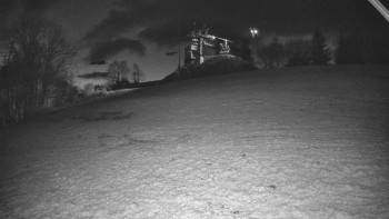 Snímek 18.11.2025 v 05:50