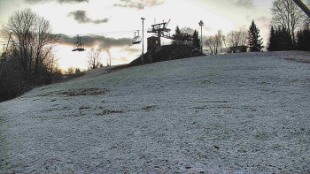 Snímek 18.11.2025 v 07:10