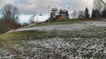 Snímek 18.11.2025 v 14:32