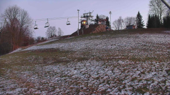 Snímek 18.11.2025 v 16:25