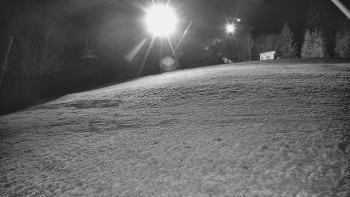 Snímek 18.11.2025 v 19:40