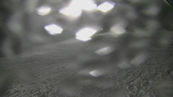 Snímek 18.11.2025 v 23:15