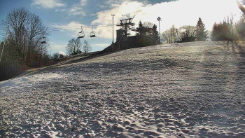 Snímek 19.11.2025 v 09:55